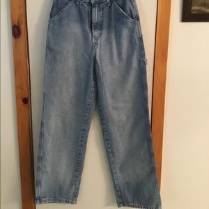Route 66 Carpenter Pants